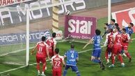 این دربی 2 اتفاق مثبت برای پرسپولیس و استقلال دارد