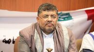 صنعا: نمی‌گذاریم دریای سرخ به جولانگاه آمریکا تبدیل شود