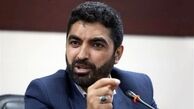 نماینده مجلس در انتقاد از رفع فیلترینگ: درد مردم درد معیشت و تورم و فشارهای سنگین اقتصادی استعضو 