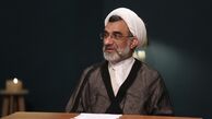 از بی‌بندوباری در سریال‌ها تا حواشی ماراتن کیش!