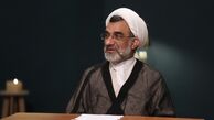 زنان «خشن و سیگاری» سریال‌های خانگی نمی‌توانند فرزندآوری را ترویج کنند