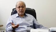 مسعود نیلی: فقط در یکسال ۱۴۰هزارمیلیارد برای رانت نان خرج شد/ دولت با ذره‌بین به سراغ مالیات گرفتن از کسب‌وکارها رفته است