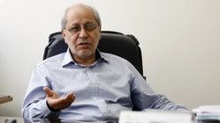 مسعود نیلی: مقدمه اصلاح اقتصادی شناخت اشتباهات است