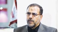 استاندار فارس مشخص شد