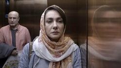 جشنواره کلکته از یک فیلم ایرانی تقدیر ویژه کرد