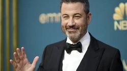 تشکر طعنه‌آمیز مجری معروف از رئیس‌جمهور آمریکا