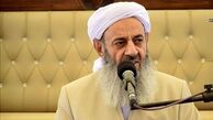 روزنامه کیهان: مزرعه غیرقانونی ماینر‌های مسجد مولوی عبدالمحید لو رفت