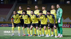 مدیر تیم فوتبال سپاهان: استحقاق باخت به تراکتور را نداشتیم