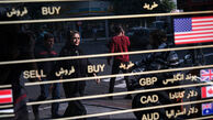 قیمت دلار در صورت نبود تحرم‌ها به چه قیمتی می‌رسید؟
