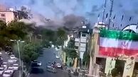 نباید صورت مساله را پاک کرد