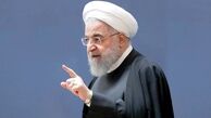 کیهان: سعی در توی چشم کردن روحانی در انتخابات خبرگان، قابل تامل است