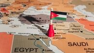 هشدار صریح ایران به اردن: تحرکات تان را با دقت رصد می کنیم 
