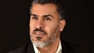 شلیک به سمت نامزد انتخابات مجلس حوزه انتخابیه بویراحمد با اسلحه گرم
