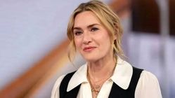 اعتراف تلخ کیت وینسلت؛ به‌ خاطر اندامم مورد تمسخر دیگران قرار می‌گرفتم