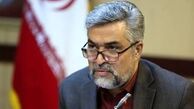 وزارت بهداشت: در موج جدید حملات دشمن، تاکنون بیش از ۲۶۰ تن مجروح شدند که ۳ نفر زن و ۶ نفر هم زیر ۱۸ سال هستند