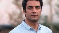 منوچهر هادی درباره سکانس حمله به صداوسیما و صدای مسعود پزشکیان توضیح داد