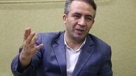 اقتصاد ایران به شدت از تاب‌آوری پایین رنج می‌برد