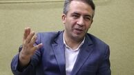 اقتصاد ایران به شدت از تاب‌آوری پایین رنج می‌برد