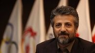 147 بازی بومی محلی به ثبت رسید