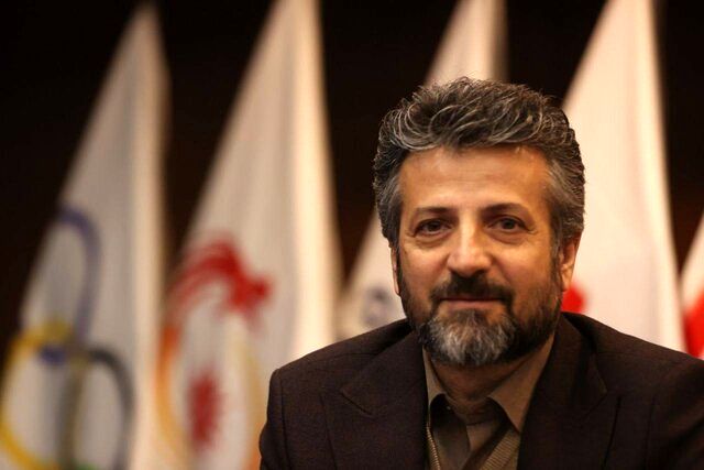 147 بازی بومی محلی به ثبت رسید