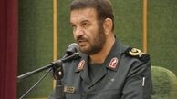 انتخابات یک جنگ است؛ کسانی که دیگران را از حضور در انتخابات نهی می‌کنند بزرگترین منکر را تجربه کرده‌اند
