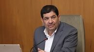 مخبر: رای بالا مجلس شورای اسلامی و خبرگان قوی را می سازد