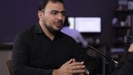  تنوع ژانر در جشنواره ۴۲ محصول توجه انجمن سینمای جوانان به این موضوع است