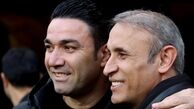 سرمربیان استقلال و پرسپولیس نباید سپاهان را هدایت کنند