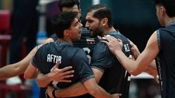 با پیاتزا برای تغییرات در تیم ملی به نتیجه قطعی نرسیده‌ایم