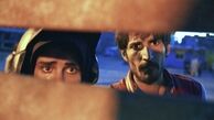 فیلم «نگهبان شب» به جشنواره تفلیس دعوت شد