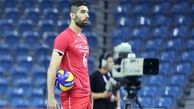 محمد موسوی به شهداب یزد پیوست