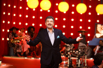 محمود شهریاری: برای صداوسیما جای تاسف دارد که به زندگی کارکنانش ورود می‌کند