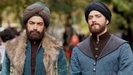 از سینما چه خبر؟ / رقابت شدید بین تمساح خونی و مست عشق