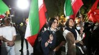 یک کارشناس دینی: برخی بی‌حجاب‌های حاضر در تجمعات شبانه «نفوذی» هستند!