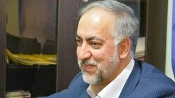ویدئو| رئیس کمیسیون امنیت ملی مجلس: بر روی اصل غنی‌سازی تا کنون مذاکره‌ای نداشته‌ایم