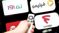 نقدی فرهنگی به پخش نسخه ایرانی برنامه معروف گوردون رمزی