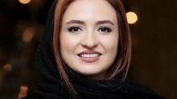 گلاره عباسی با بتهوون در کاخ نیاوران همراهی می‌کند