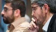 امیر ترکاشوند: باهنر لازم نیست از خون برادر شهیدش خجالت بکشد