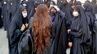 حضور در کلینیک ترک بی‌حجابی باید اختیاری باشد یا اجباری؟