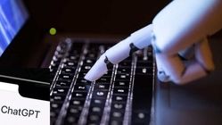 دست «اوپن‌ای‌آی» از انیمه‌های «استودیو جیبلی» کوتاه می‌شود