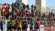 واعظ آشتیانی: در اروپا کسی جرأت نمی‌کند فحاشی کند!