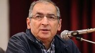 زیباکلام: برکناری‌ها در دولت رئیسی بر سر اختلافات سیاسی بوده نه فشار افکار عمومی