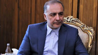 اطلاعاتی داریم که ریزپرنده‌ها از برخی کشورهای همسایه وارد ایران شده است