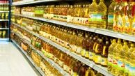 احتکار بزرگ در بازار روغن