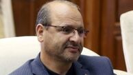 عضو کمیسیون امنیت ملی: اسراییل مخالف سرسخت حل مسائل بین ایران با آمریکا است