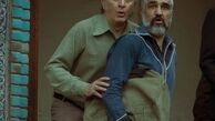 «آنتیک» برای اکران پاییزی آماده می‌شود