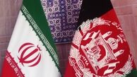 ورود مهاجران افغانستانی به ایران تا کی ادامه دارد؟
