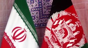 موسیقی در افغانستان حرام مطلق است!