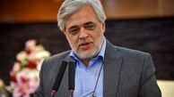مهاجری: باید افرادی مانند عراقچی یا قالیباف شهید شوند تا ارزش و جایگاه آنان شناخته شود؟/ پشت حملات به آقای عراقچی، کاسبان تحریم هستند