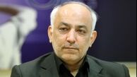مسئولان پوست کلفت شده‌اند و حساسیت نشان نمی‌دهند